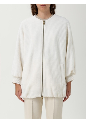 MAX MARA Sweater Woman color White