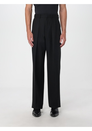 Pants TOM FORD Men color Black