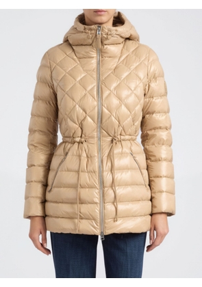 MACKAGE Jacket Woman color Brown