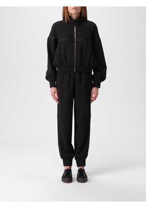 Suit Separate TWINSET Woman color Black