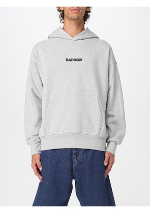 Sweatshirt BARROW Men color Grey