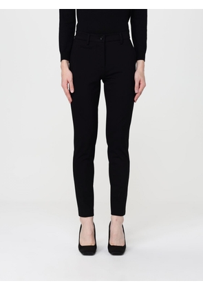 Pants MASON'S Woman color Black