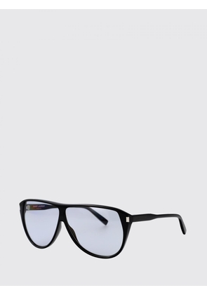 Sunglasses SAINT LAURENT Men color Black