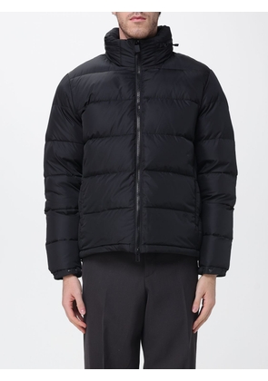 Jacket ASPESI Men color Black