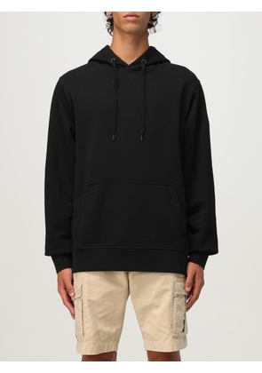 Sweatshirt CANADA GOOSE Men color Black