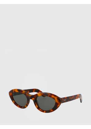 Sunglasses RETROSUPERFUTURE Men color Brown