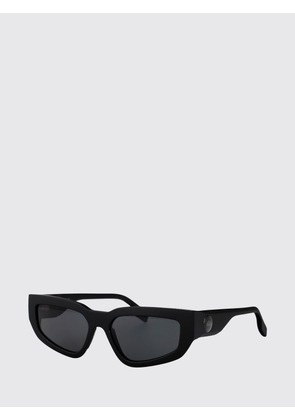 Sunglasses CANADA GOOSE Woman color Black