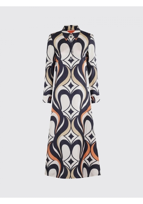 Dress LA DOUBLEJ Woman color Multicolor