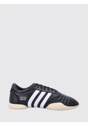 Sneakers ADIDAS ORIGINALS Men color Black