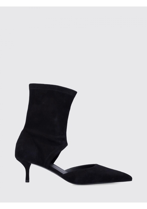 Pump ALAÏA Woman color Black