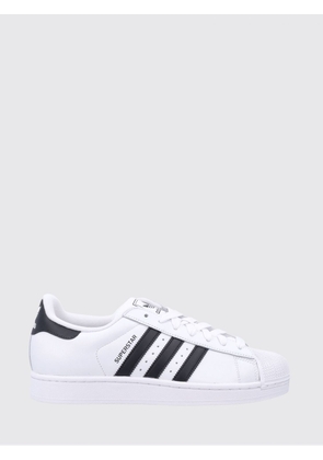 Sneakers ADIDAS ORIGINALS Men color White