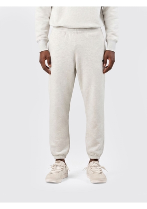 Pants AUTRY Men color Grey