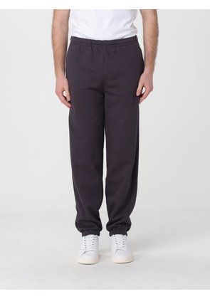 Pants THE NORTH FACE Men color Grey