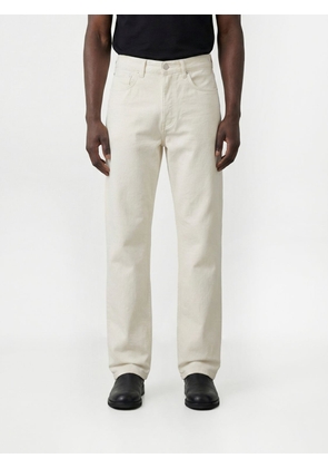 Jeans HAIKURE Men color Nude