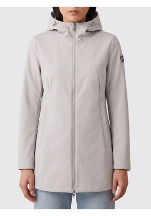 Jacket COLMAR Woman color Beige