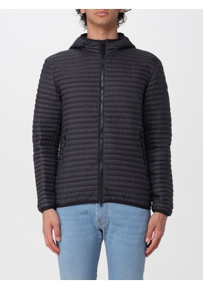 Jacket COLMAR Men color Black