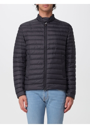 Jacket COLMAR Men color Black