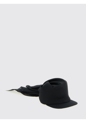 Hat BALENCIAGA Woman color Black