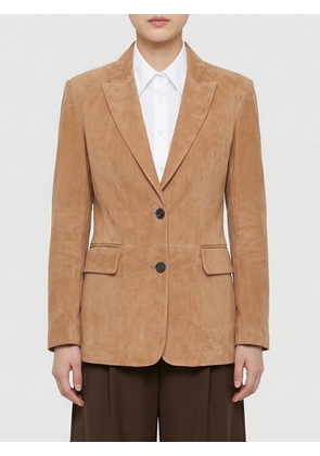 Jacket SWORD 6.6.44 Woman color Beige