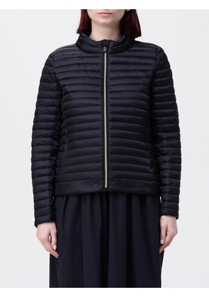 Jacket SAVE THE DUCK Woman color Black