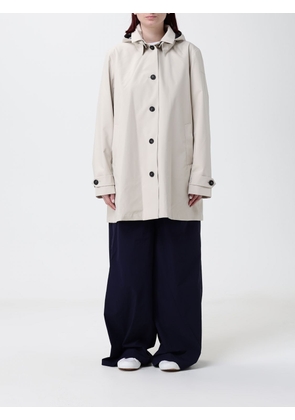 Jacket SAVE THE DUCK Woman color Beige