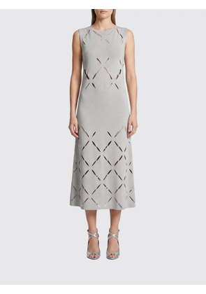 Dress LIVIANA CONTI Woman color Black