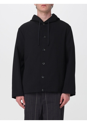 Jacket BARENA Men color Black