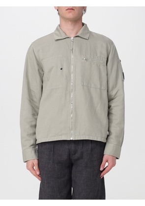 Jacket C. P. COMPANY Men color Nude