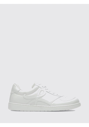 Sneakers LOEWE Men color White