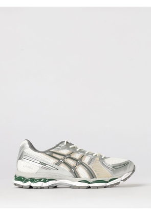 Sneakers ASICS Men color White 1