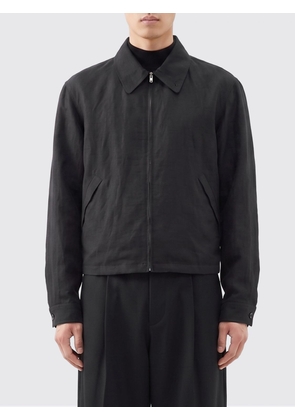 Jacket LEMAIRE Men color Black