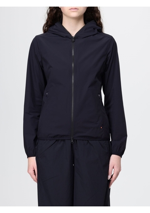 Jacket SAVE THE DUCK Woman color Black