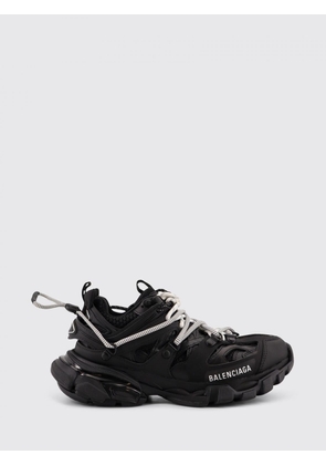 Sneakers BALENCIAGA Woman color Black