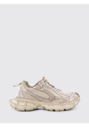 Sneakers BALENCIAGA Woman color Beige