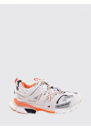 Sneakers BALENCIAGA Woman color White