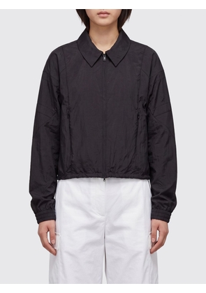 Jacket Y-3 Woman color Black