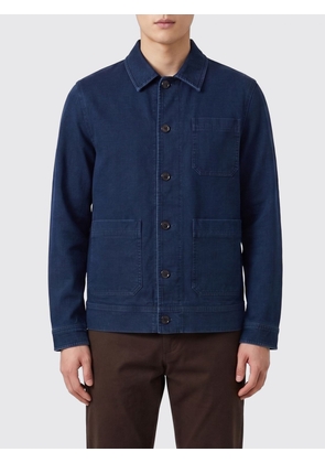 Jacket CIRCOLO 1901 Men color Blue