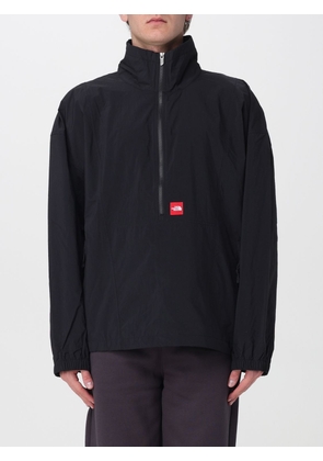 Jacket THE NORTH FACE Men color Black