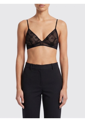 Lingerie MARINE SERRE Woman color Black