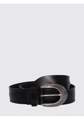 Shoulder Bag ORCIANI Woman color Cocoa