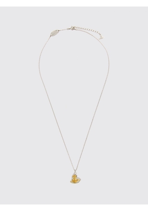 Jewel VIVIENNE WESTWOOD Woman color Multicolor