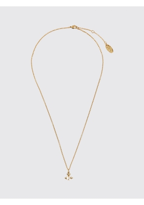 Jewel VIVIENNE WESTWOOD Woman color Gold