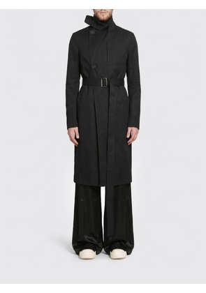 Jacket RICK OWENS Men color Black