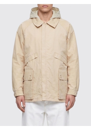 Jacket LEMAIRE Men color Beige