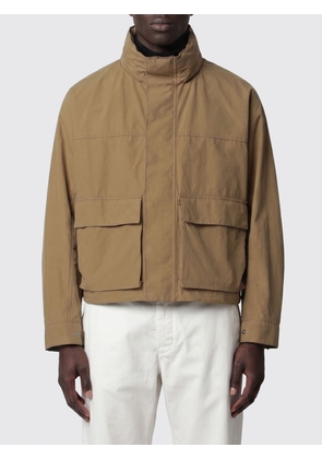 Jacket LEMAIRE Men color Green