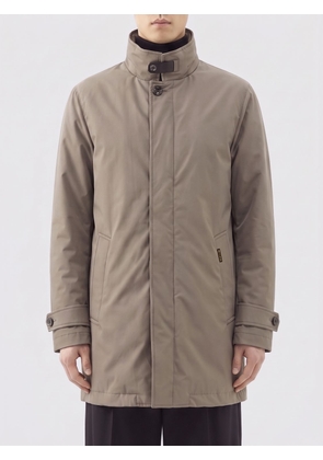 Jacket MOORER Men color Grey