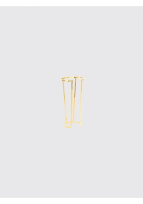 Jewel ELISABETTA FRANCHI Woman color Gold