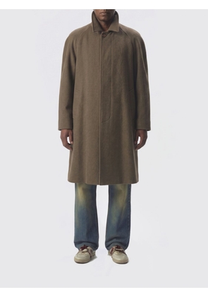 Coat MAGLIANO Men color Beige