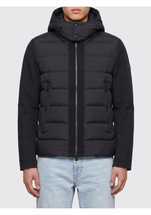 Jacket TATRAS Men color Black