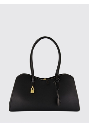 Shoulder Bag STELLA MCCARTNEY Woman color Black